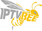 IPTVBEE – Best IPTV Stream Technologies